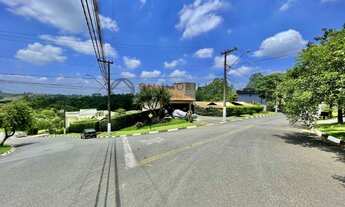 Imagem 4: Imperdível oportunidade! Casa em condomínio à venda em Embu das Artes-SP, Jardim Indaiá. 4