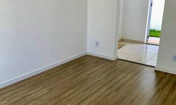 Imagem: Excelente oportunidade Casa em condomínio