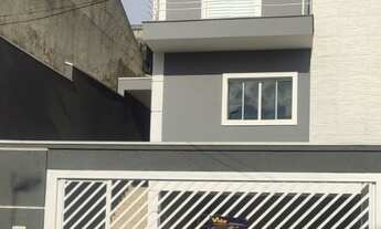 Imagem: Excelente oportunidade Casa à venda em