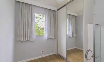 Imagem 3: Casa em Condomínio à Venda em Cotia-SP, Jardim Passárgada I: 4 Quartos, 1 Suíte, 3 Salas