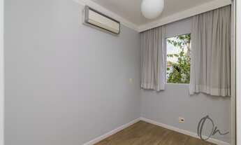 Imagem 5: Casa em Condomínio à Venda em Cotia-SP, Jardim Passárgada I: 4 Quartos, 1 Suíte, 3 Salas