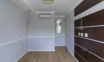 Imagem 7: Casa em Condomínio à Venda em Cotia-SP, Jardim Passárgada I: 4 Quartos, 1 Suíte, 3 Salas