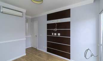 Imagem 6: Casa em Condomínio à Venda em Cotia-SP, Jardim Passárgada I: 4 Quartos, 1 Suíte, 3 Salas