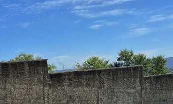 Imagem: Terreno de 1.500m² no Condomínio Haras