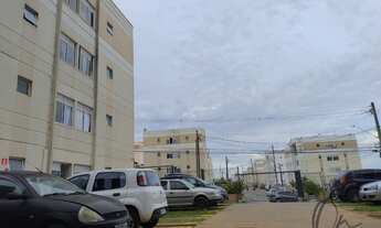 Imagem: Imperdível! Apartamento à venda em Cotia-SP