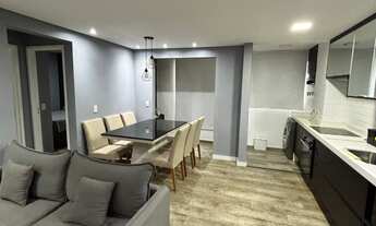 Imagem: Imperdível Apartamento à venda em Cotia-SP