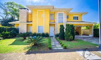 Imagem: Excelente oportunidade Casa em condomínio