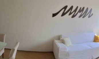 Imagem: Imperdível oportunidade de investimento