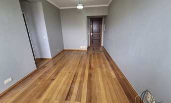 Imagem: Imperdível oportunidade de investimento