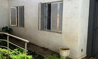 Imagem 4: Casa terrea com 145m² area constrida, terreno 200m², com 3 quartos sendo 1 suite e 2 banhe