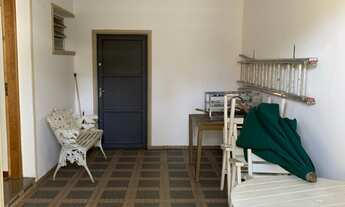 Imagem 5: Casa terrea com 145m² area constrida, terreno 200m², com 3 quartos sendo 1 suite e 2 banhe