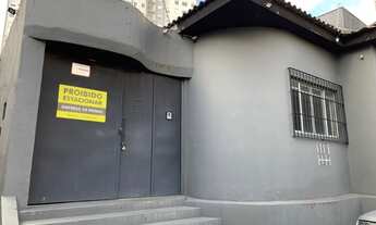 Imagem: Otimo Imovel comercial com 834m², em Santo