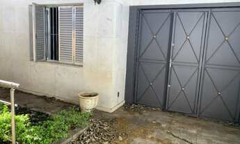 Imagem 3: Casa terrea com 145m² area constrida, terreno 200m², com 3 quartos sendo 1 suite e 2 banhe