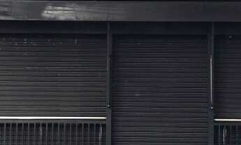 Imagem: Ótimo imóvel de 250m², na Chácara Santo