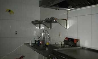 Imagem 6: CASA COMERCIAL em SÃO PAULO - SP, VILA MASCOTE