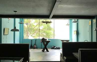 Imagem 7: CASA COMERCIAL em SÃO PAULO - SP, VILA MASCOTE