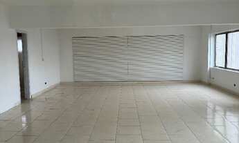 Imagem 3: SALA COMERCIAL em SÃO PAULO - SP, SANTO AMARO