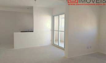 Imagem: Apartamento a venda na Cidade de Osasco