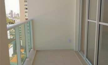 Imagem 4: Apartamento a venda na Cidade de Osasco São Paulo