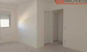 Imagem 6: Apartamento a venda na Cidade de Osasco São Paulo