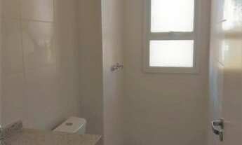 Imagem 7: Apartamento a venda na Cidade de Osasco São Paulo