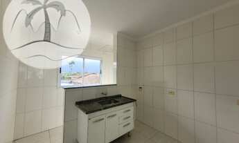 Imagem 5: Apartamento no 1o andar no Myrela próximo ao Centro de Bertioga