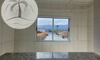 Imagem 6: Apartamento no 1o andar no Myrela próximo ao Centro de Bertioga