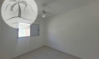 Imagem 4: Apartamento no 1o andar no Myrela próximo ao Centro de Bertioga