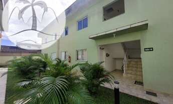 Imagem: Apartamento no 1o andar no Myrela próximo