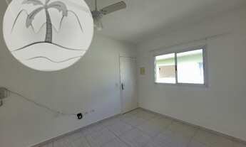 Imagem 2: Apartamento no 1o andar no Myrela próximo ao Centro de Bertioga