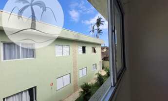 Imagem 3: Apartamento no 1o andar no Myrela próximo ao Centro de Bertioga