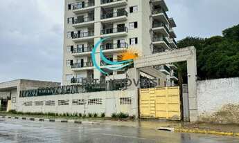 Imagem 2: Bella Vita Rezidenciale