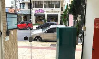 Imagem: PONTO COMERCIAL em Balneário Camboriú