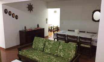 Imagem 6: COBERTURA RESIDENCIAL em Balneário Camboriú - SC, Centro