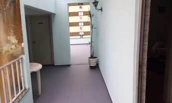 Imagem 7: COBERTURA RESIDENCIAL em Balneário Camboriú - SC, Centro