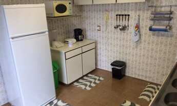 Imagem 2: COBERTURA RESIDENCIAL em Balneário Camboriú - SC, Centro