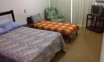 Imagem 3: COBERTURA RESIDENCIAL em Balneário Camboriú - SC, Centro