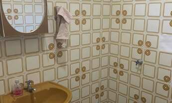 Imagem 5: COBERTURA RESIDENCIAL em Balneário Camboriú - SC, Centro