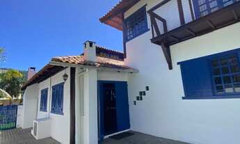 Imagem: CASA RESIDENCIAL em BALNEÁRIO CAMBORIÚ