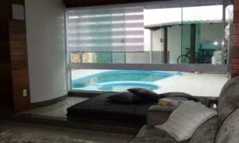 Imagem 3: CASA RESIDENCIAL em Balneário Camboriú - SC, Centro