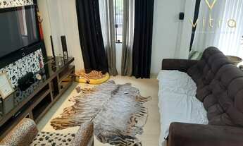 Imagem 5: CASA RESIDENCIAL em BALNEÁRIO CAMBORIÚ - SC, CENTRO