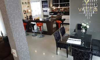 Imagem 4: CASA RESIDENCIAL em BALNEÁRIO CAMBORIÚ - SC, CENTRO