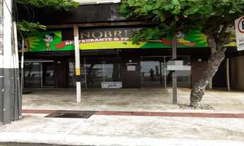Imagem: SALA COMERCIAL em Balneário Camboriú