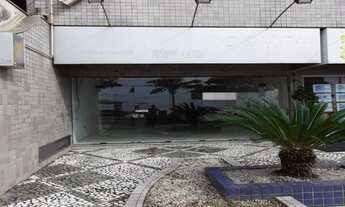 Imagem: SALA COMERCIAL em BALNEÁRIO CAMBORIÚ