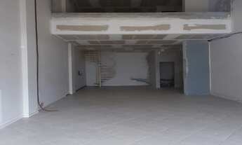 Imagem 3: SALA COMERCIAL em BALNEÁRIO CAMBORIÚ - SC, CENTRO