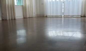 Imagem 2: CASA RESIDENCIAL em BALNEÁRIO CAMBORIÚ - SC, NAÇÕES