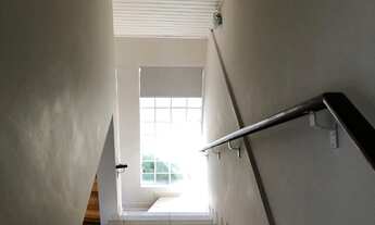 Imagem 3: CASA RESIDENCIAL em BALNEÁRIO CAMBORIÚ - SC, CENTRO