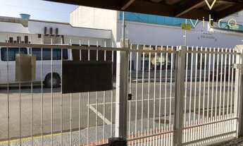 Imagem 7: CASA RESIDENCIAL em BALNEÁRIO CAMBORIÚ - SC, CENTRO