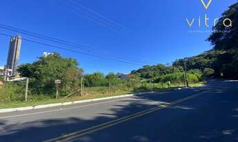 Imagem: TERRENO RESIDENCIAL em BALNEÁRIO CAMBORIÚ