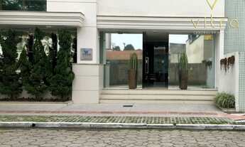 Imagem 6: SALA COMERCIAL em BALNEÁRIO CAMBORIÚ - SC, CENTRO